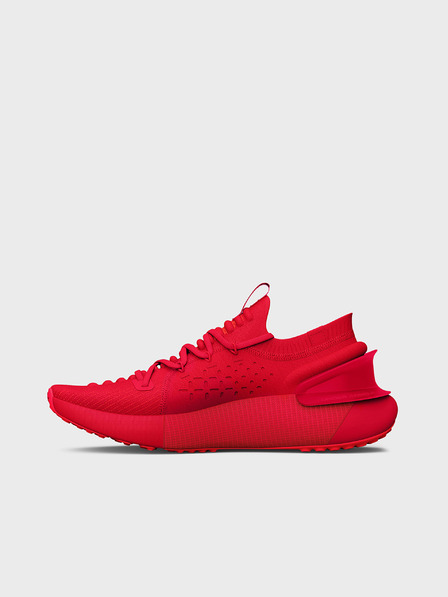 Under Armour UA HOVR™ Phantom 3 Tennisschuhe