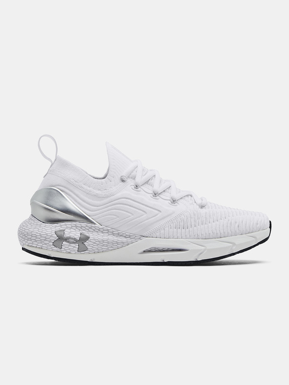 Under Armour Herren Schuhe Under Armour HOVR Phantom 2 INKNT MTL