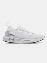 Under Armour Herren Schuhe Under Armour HOVR Phantom 2 INKNT MTL