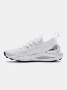 Under Armour Herren Schuhe Under Armour HOVR Phantom 2 INKNT MTL
