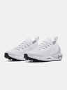 Under Armour Herren Schuhe Under Armour HOVR Phantom 2 INKNT MTL