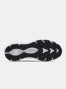Under Armour Herren Schuhe Under Armour HOVR Phantom 2 INKNT MTL