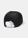 Under Armour Herren Under Armour Iso-chill Driver Mesh Cap Adj