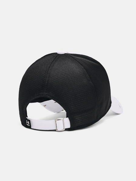 Under Armour Iso-Chill Driver Mesh Adj Schildmütze