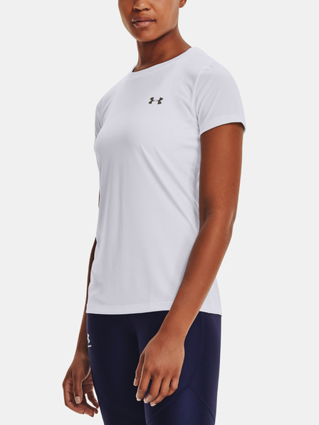 Under Armour Tech SSC T-Shirt