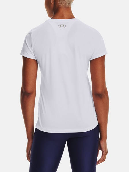 Under Armour Tech SSC T-Shirt