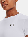 Under Armour Damen Under Armour Tech SSC - Feststoff