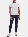 Under Armour Damen Under Armour Tech SSC - Feststoff