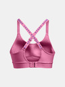 Under Armour Damen Sport-BH Under Armour UA Infinity Mid Bra
