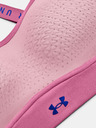 Under Armour Damen Sport-BH Under Armour UA Infinity Mid Bra