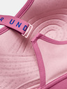 Under Armour Damen Sport-BH Under Armour UA Infinity Mid Bra