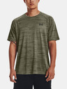 Under Armour Herren T-Shirt Under Armour UA Tiger Tech 2.0 SS