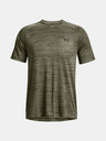 Under Armour Herren T-Shirt Under Armour UA Tiger Tech 2.0 SS