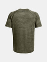 Under Armour Herren T-Shirt Under Armour UA Tiger Tech 2.0 SS