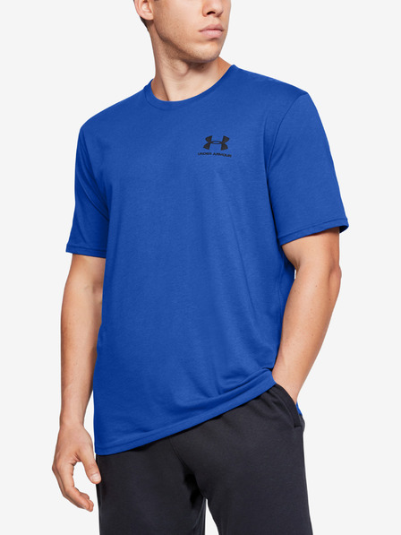 Under Armour T-Shirt