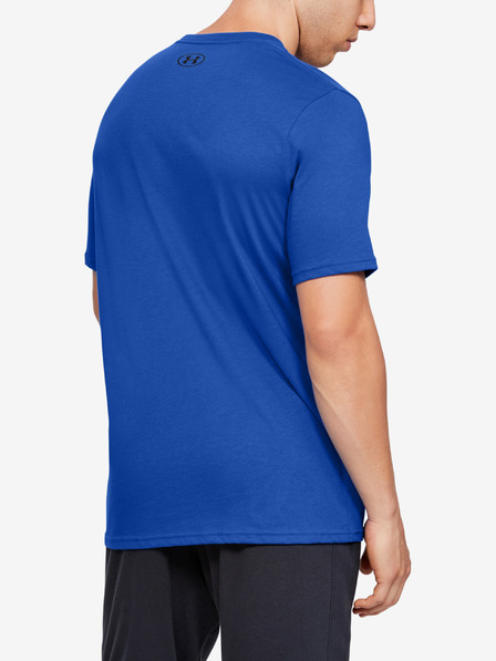 Under Armour T-Shirt