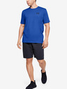 Under Armour Herren T-Shirt Under Armour Sportstyle Lc Ss