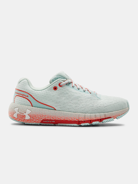 Under Armour Damen Schuhe Under Armour W HOVR Machina