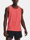 Under Armour Herren Tanktop Under Armour Run Anywhere Singlet