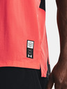 Under Armour Herren Tanktop Under Armour Run Anywhere Singlet