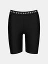 Under Armour Damen Kompressions-Shorts Under Armour MFO HG Armour Bike Shorts