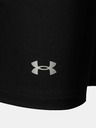 Under Armour Damen Kompressions-Shorts Under Armour MFO HG Armour Bike Shorts