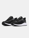 Under Armour Damen Schuhe Under Armour W Charged Breathe TR 3
