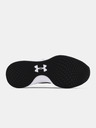 Under Armour Damen Schuhe Under Armour W Charged Breathe TR 3