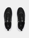 Under Armour Damen Schuhe Under Armour W Charged Breathe TR 3