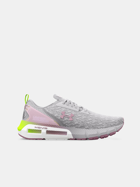 Under Armour UA W HOVR™ Mega 2 Clone Tennisschuhe