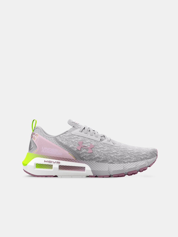 Under Armour Damen Schuhe Under Armour UA W HOVR Mega 2 Clone