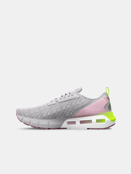 Under Armour UA W HOVR™ Mega 2 Clone Tennisschuhe