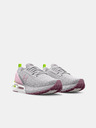 Under Armour Damen Schuhe Under Armour UA W HOVR Mega 2 Clone