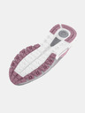 Under Armour Damen Schuhe Under Armour UA W HOVR Mega 2 Clone