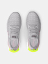 Under Armour Damen Schuhe Under Armour UA W HOVR Mega 2 Clone