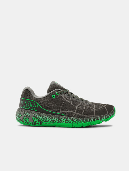 Under Armour Schuhe Under Armour W Hovr Machina Ldn