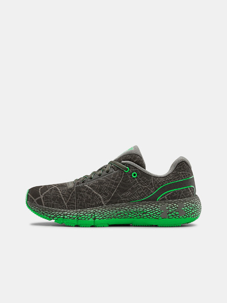 Under Armour Schuhe Under Armour W Hovr Machina Ldn
