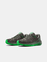 Under Armour Damen Schuhe Under Armour W Hovr Machina Ldn