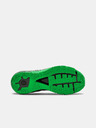 Under Armour Damen Schuhe Under Armour W Hovr Machina Ldn