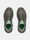 Under Armour Damen Schuhe Under Armour W Hovr Machina Ldn