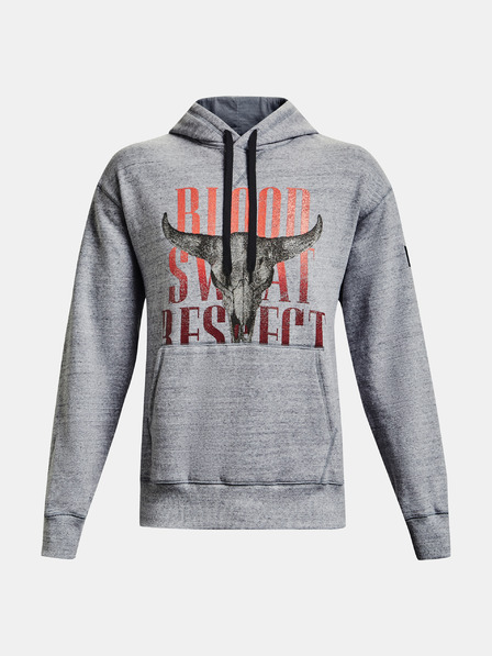 Under Armour Herren-Hoodie Under Armour UA Pjt Rck Originators HD