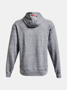 Under Armour Herren-Hoodie Under Armour UA Pjt Rck Originators HD