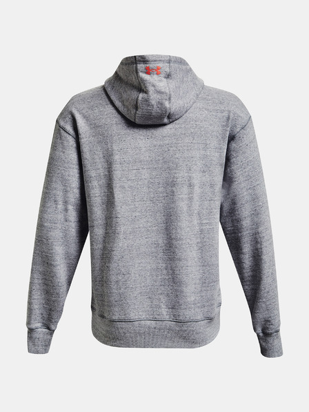 Under Armour Herren-Hoodie Under Armour UA Pjt Rck Originators HD