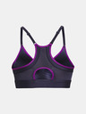 Under Armour Damen Sport-BH Under Armour UA Infinity Low