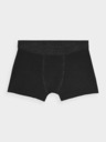 4F Boxershorts für Jungen (3er-Pack) 4F