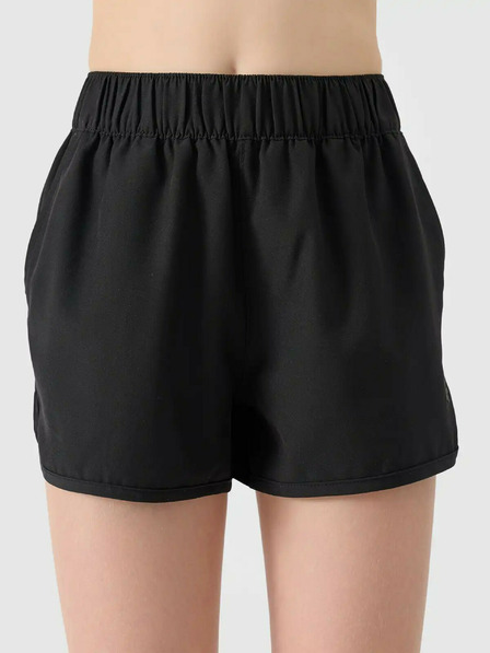 4F Mädchen-Shorts 4F