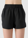 4F Mädchen-Shorts 4F