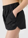 4F Mädchen-Shorts 4F