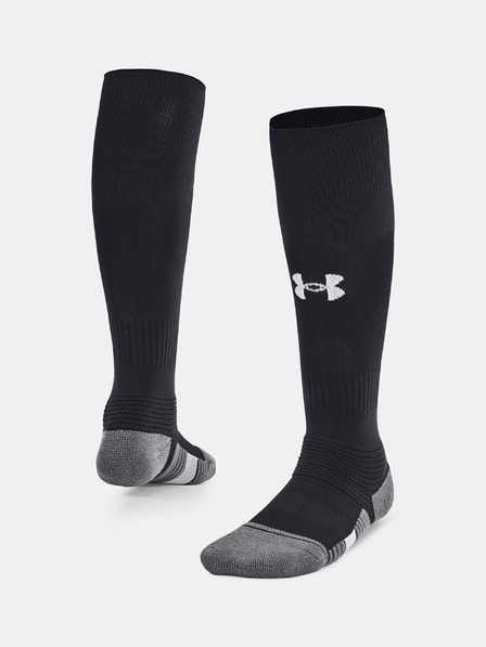 Under Armour Kinder-Socken Under Armour Youth UA Magnetico OTC (1 Paar)
