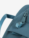 CabinZero Rucksack CabinZero Classic 11L Aruba Blau